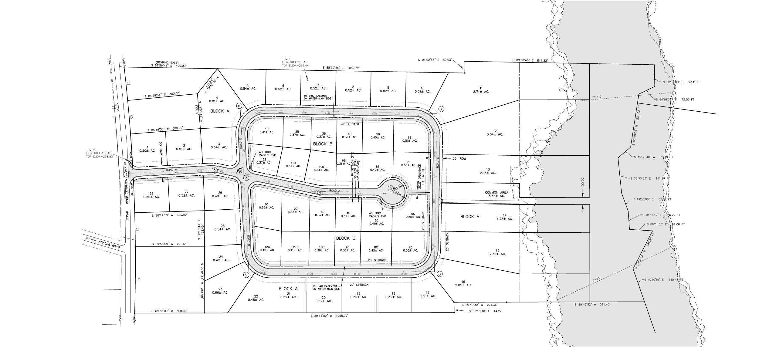 ROC_Dimensional Layout Plan-01